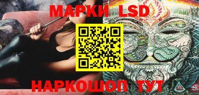 индика Лесосибирск