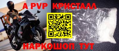 индика Лесосибирск